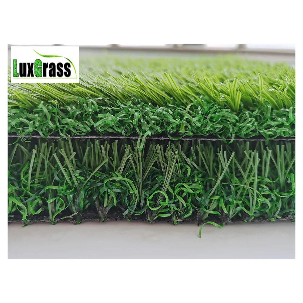 Дешевый китайский газон с искусственным наполнителем 30 мм | Спорт и развлечения