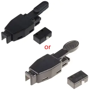 Переключатель горелки для сварочной горелки TIG WP-26 WP-17 WP-20 WP- 9 плазменный резак