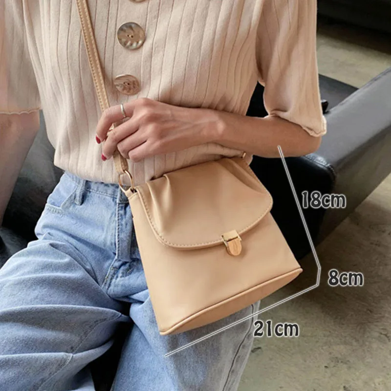 

Women's Handbags