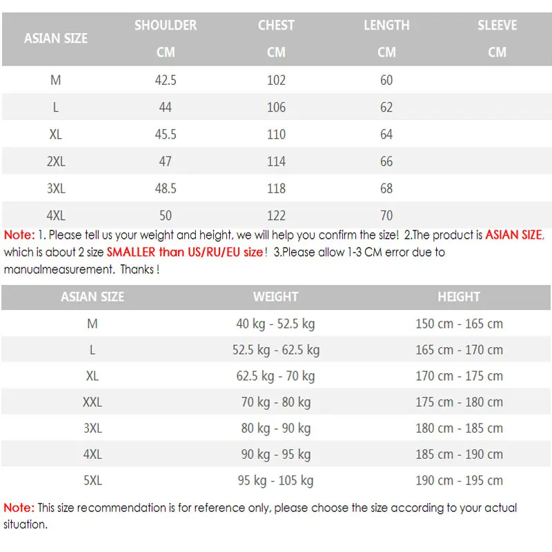 

Men's Jackets Men's Vests Lamb Woolen Vest Casual All-match Men's Vests 2021 Autumn and Winter New Old Men's Sleeveless Vests