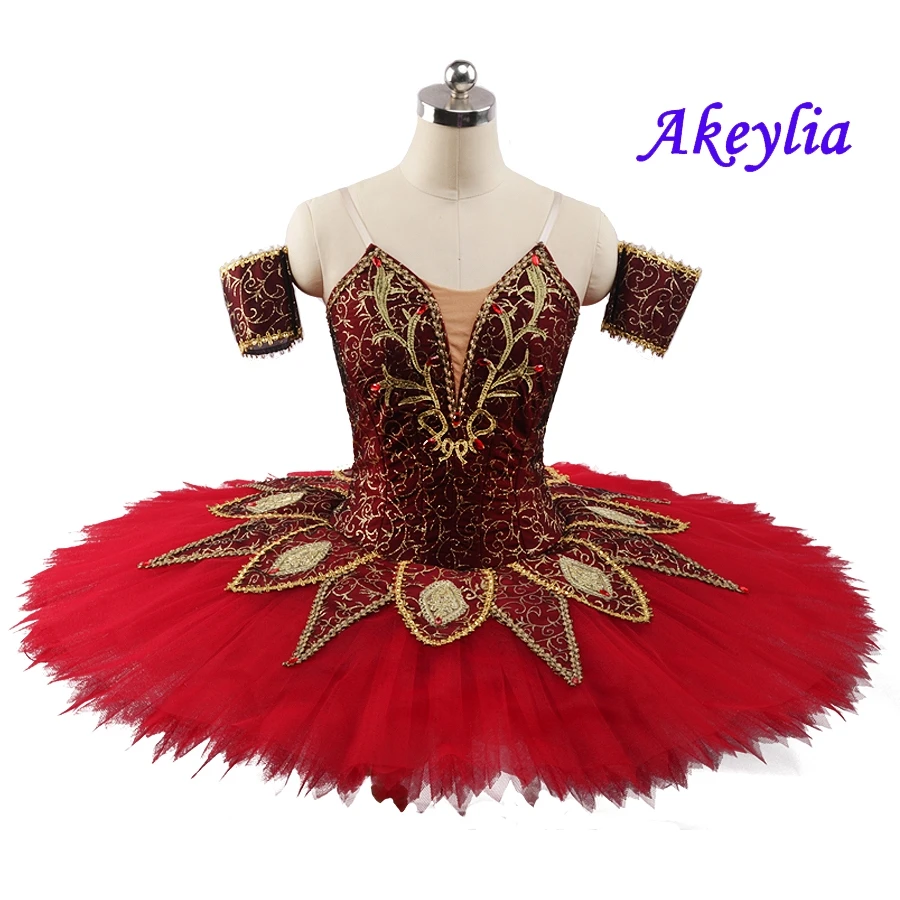 Балетная Пачка Взрослая Купить