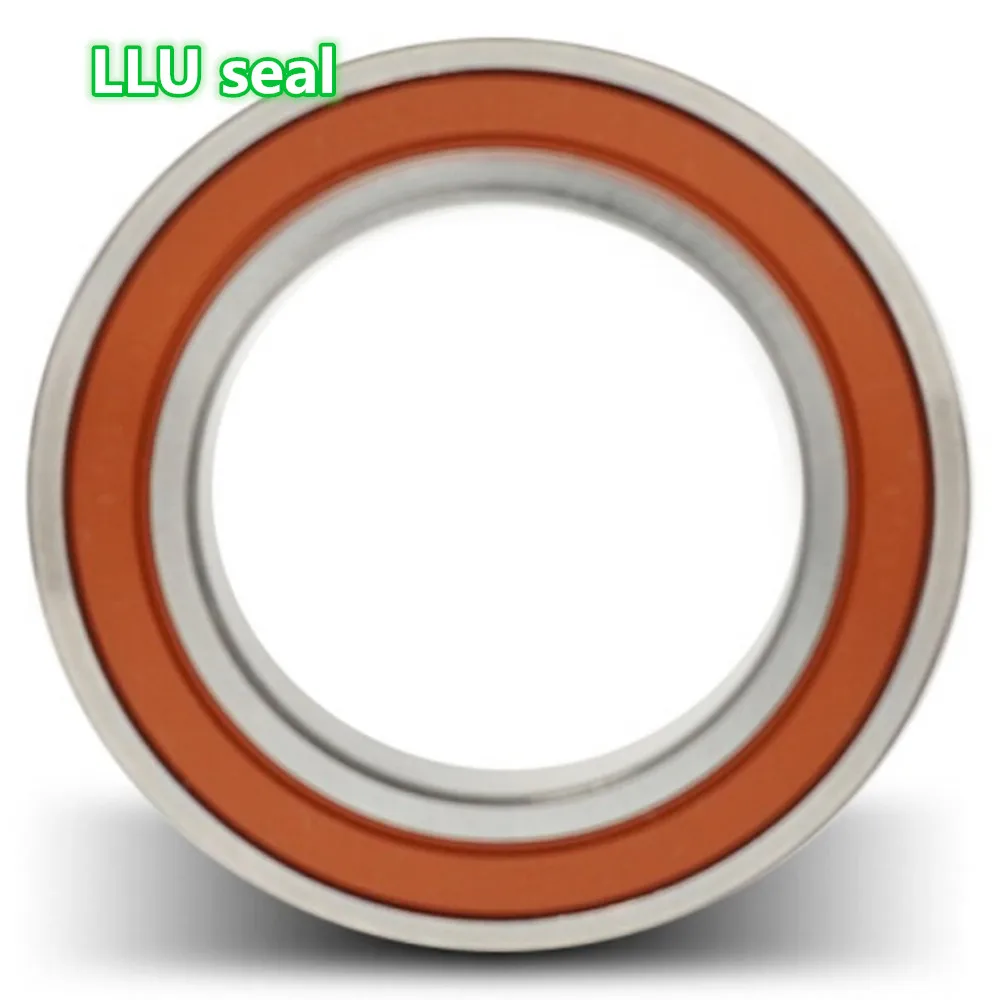 6000 6001 6002 6003 6004 6005 6006 6007 6008 6009 6010 LU ZZ подшипник|Подшипники| |