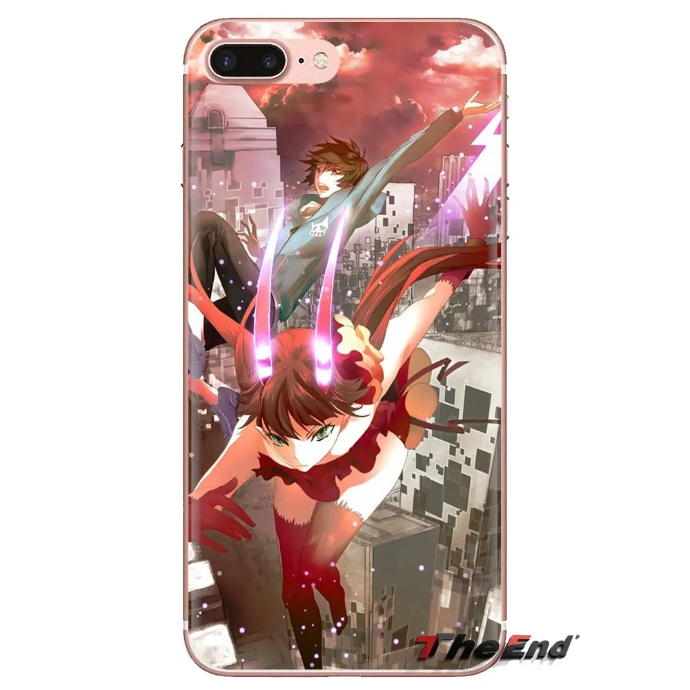 C The Money Soul Possibility Control Cell Phone Case For Huawei Honor 5A LYO-L21 Y6 II Compact Y5 2 Y5II Mate 10 Lite Nova 2i 9i |