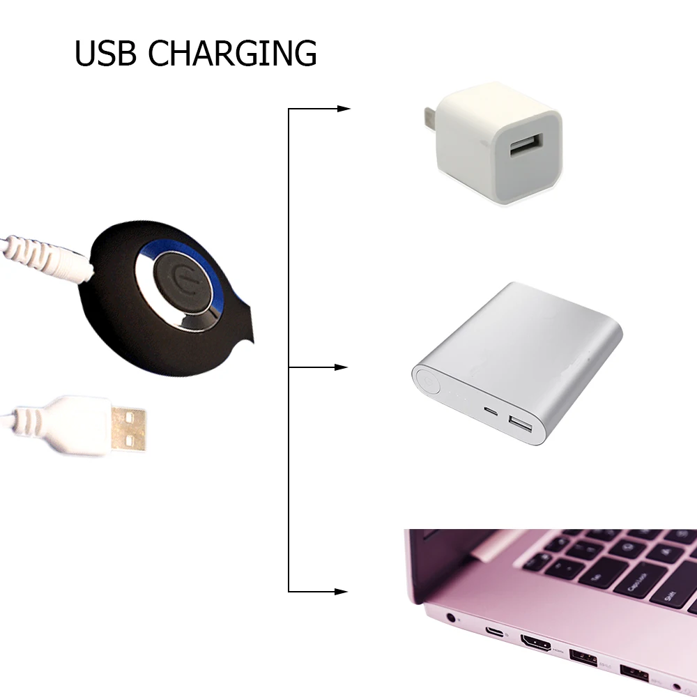 Вытяжной вибратор сильный конский карандаш для глаз массажер пениса уретральный
