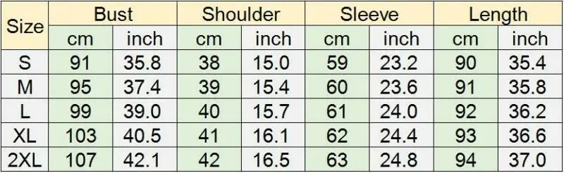 Fashion Women Dress Deep V neck Long Sleeve Ruffle Leopard Mini Formal Club Party Sexy Dresses | Женская одежда