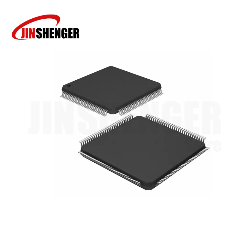 1 шт. IT8620E BXS QFP128 100% новый и оригинальный|Зарядные устройства| |