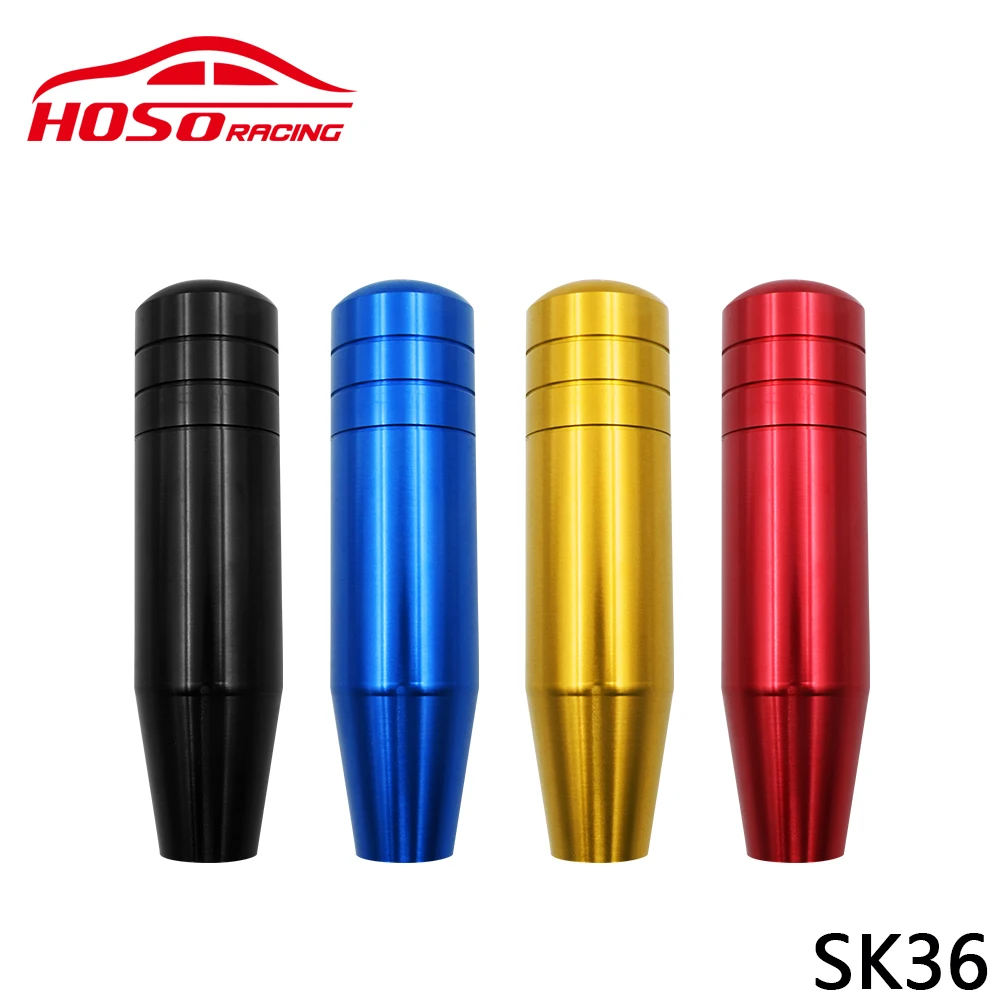 Автомобильные аксессуары ручной ручка переключения рулевого механизма