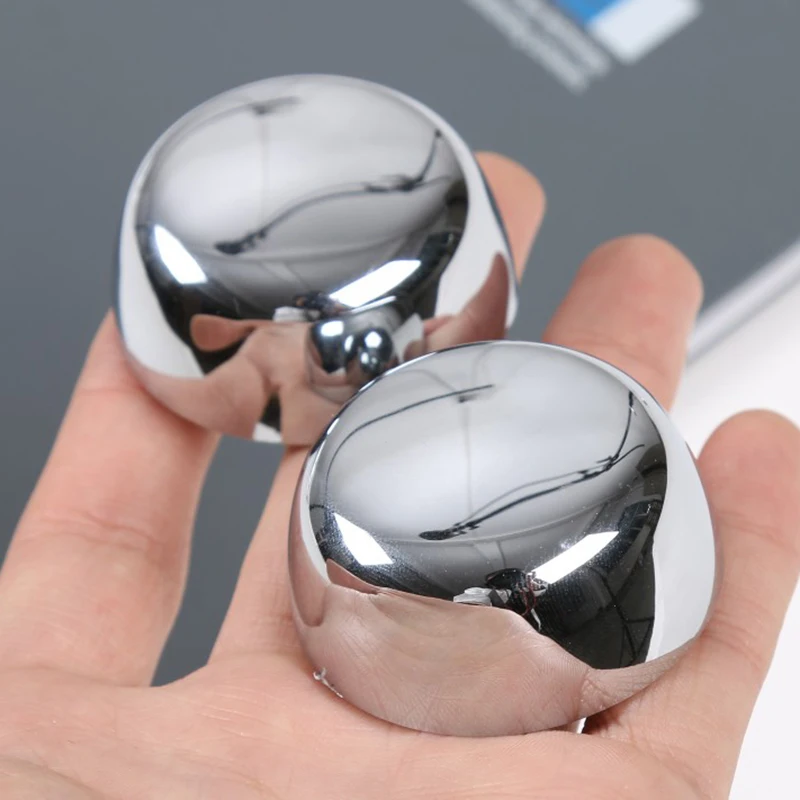 Крышка автомобильного двигателя переднее лобовое стекло Противоударная