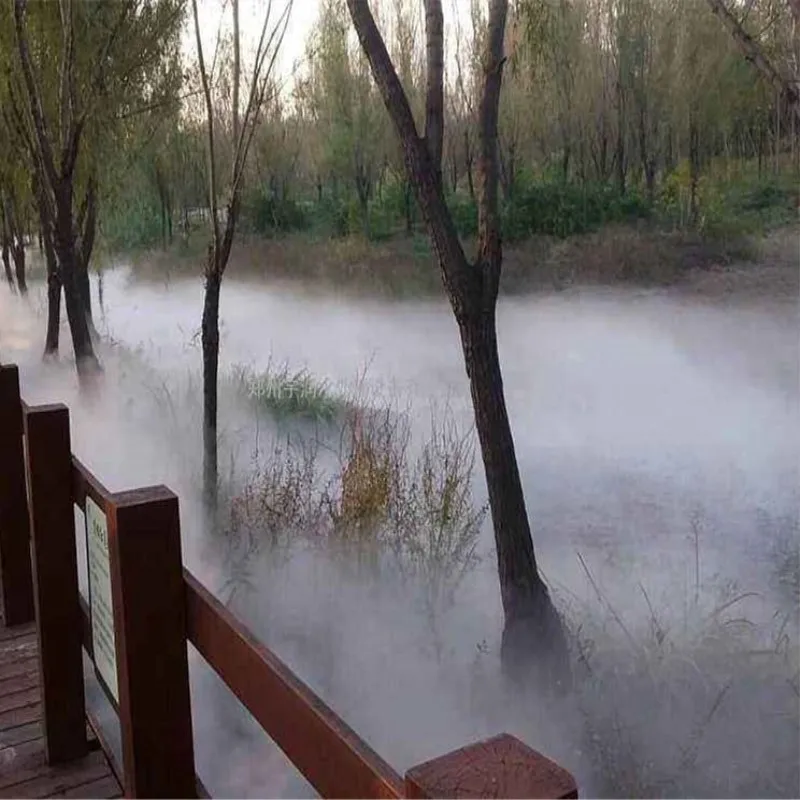 E463 1/8 &quotнаружная резьба рубиновый ударный штифт запотевающие сопла для садового