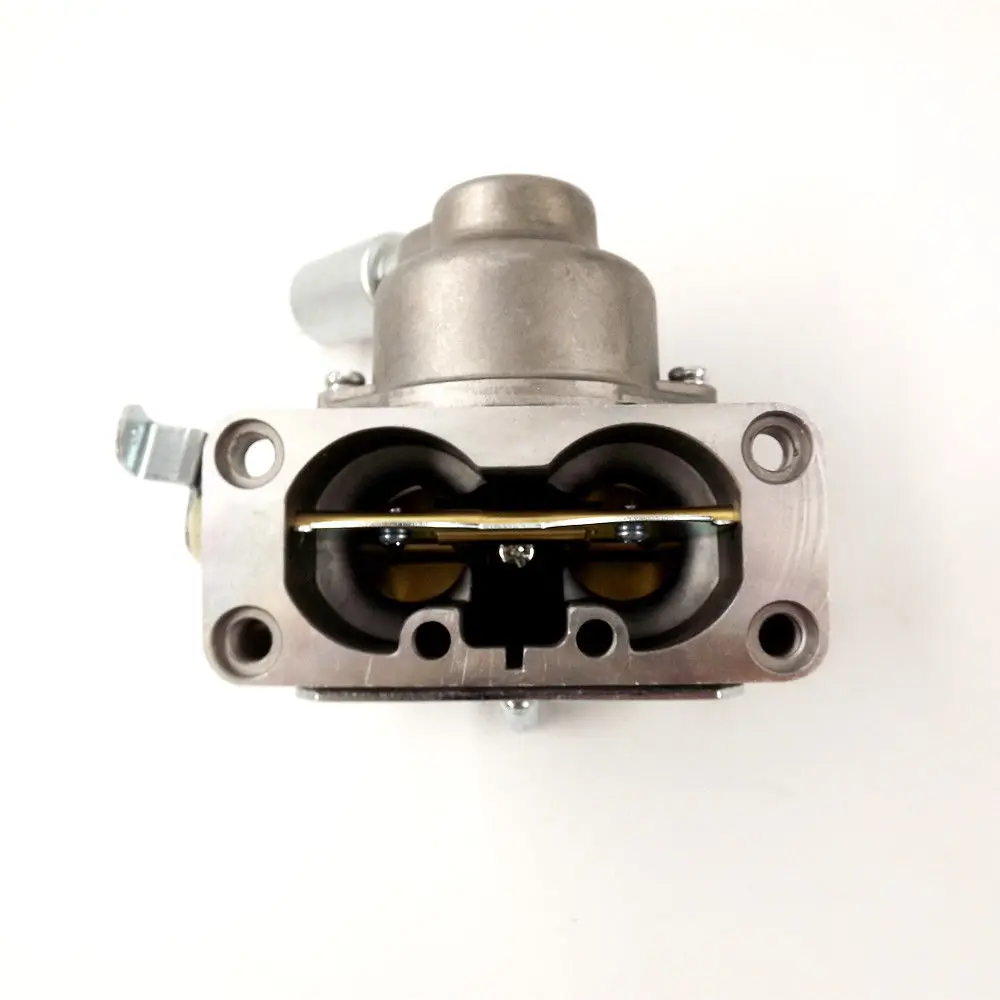 Один комплект Briggs Stratton карбюратор автомобильные аксессуары для Suzuki самурая с несгораемый электромагнитный 20 21/23/24/25Hp V Twin двигатели