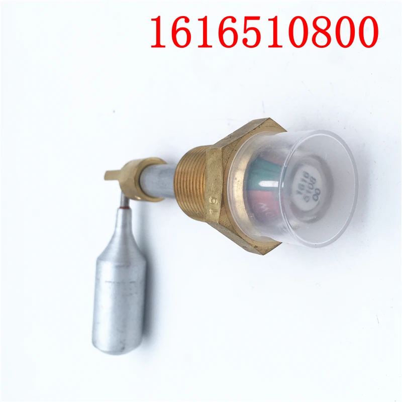 1616510800 1613902000 1614918400 1622365900 индикатор уровня масла для запасных частей воздушного