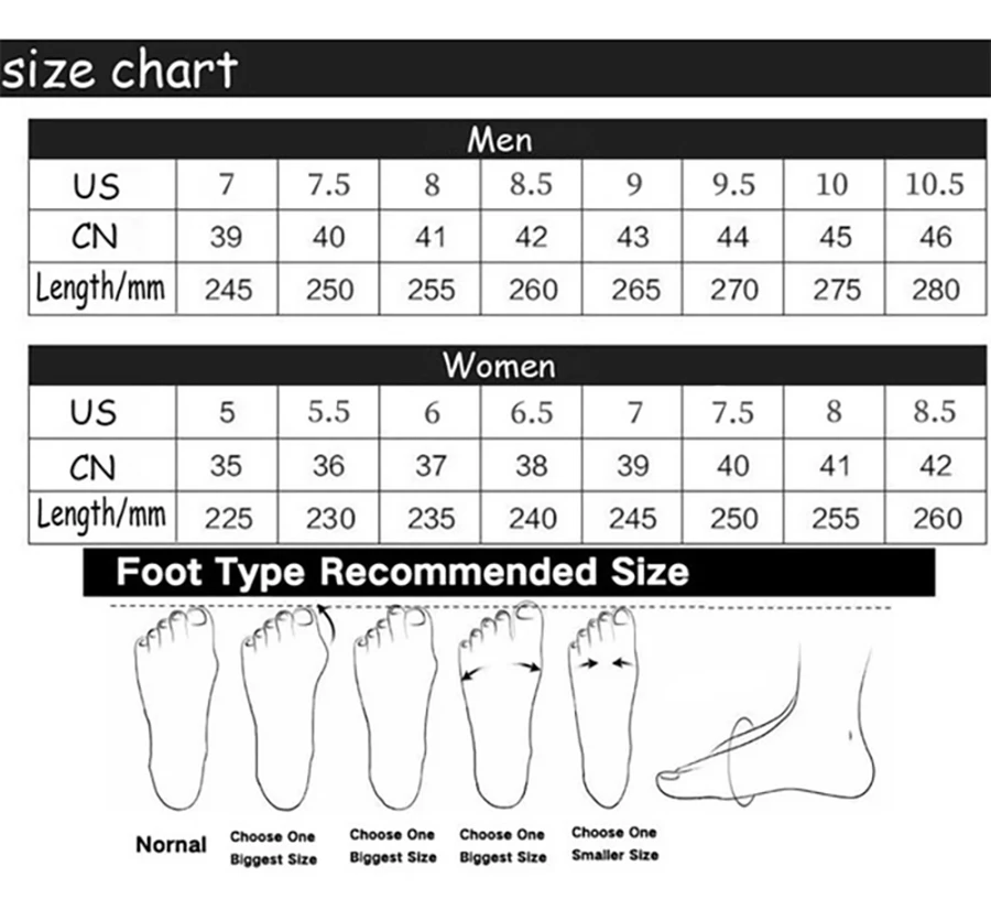 

New popular game printing high-top comfortable and durable sports canvas shoes
