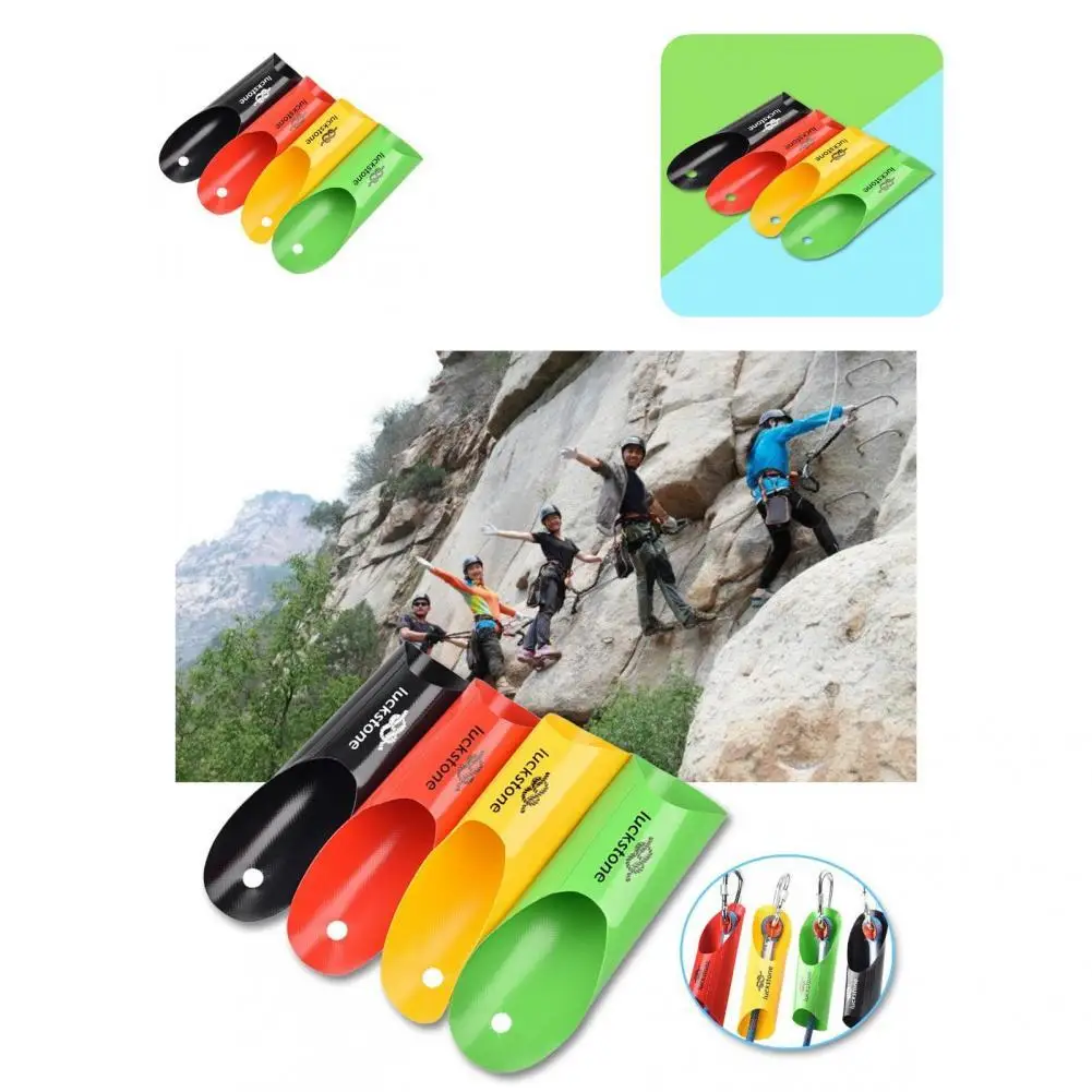 

Защитная накладка на шнурке, устойчивая к разрыву, практичная гладкая поверхность, защитная накладка на шнурке