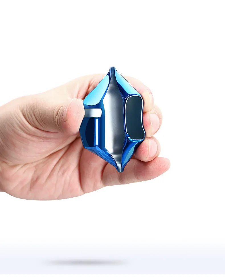 Чехол для ключа автомобиля Мягкий ТПУ чехол Защитный Mercedes Benz C Class W205 C200 C180 C260 C300 E