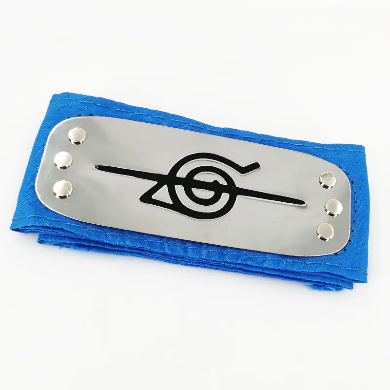 

Funny Pet Dog Cat Cosplay Headband Kakashi Forehead Fashion Guard Headband Cosplay Accessories Pet Dog Toy Crossover Accessories