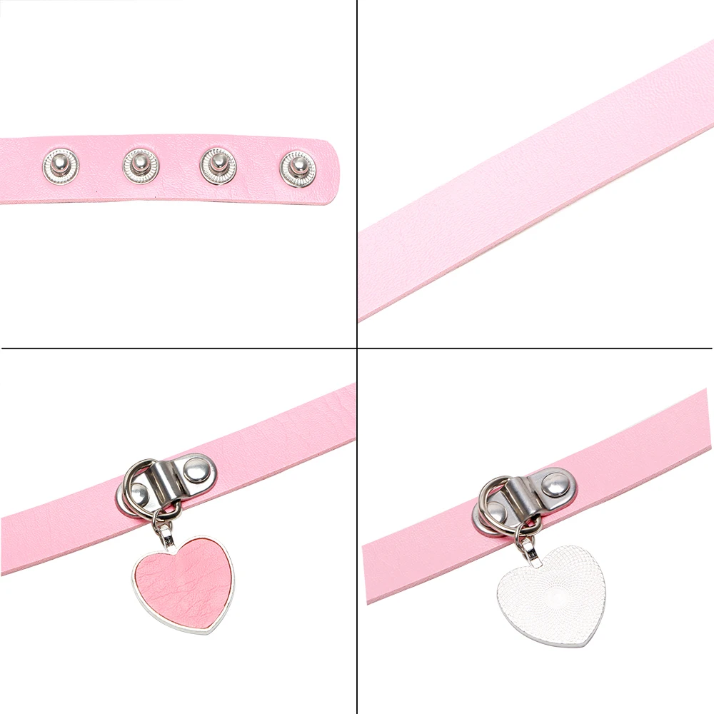 Интимные игрушки для женщин регулируемые удерживающие устройства взрослых с