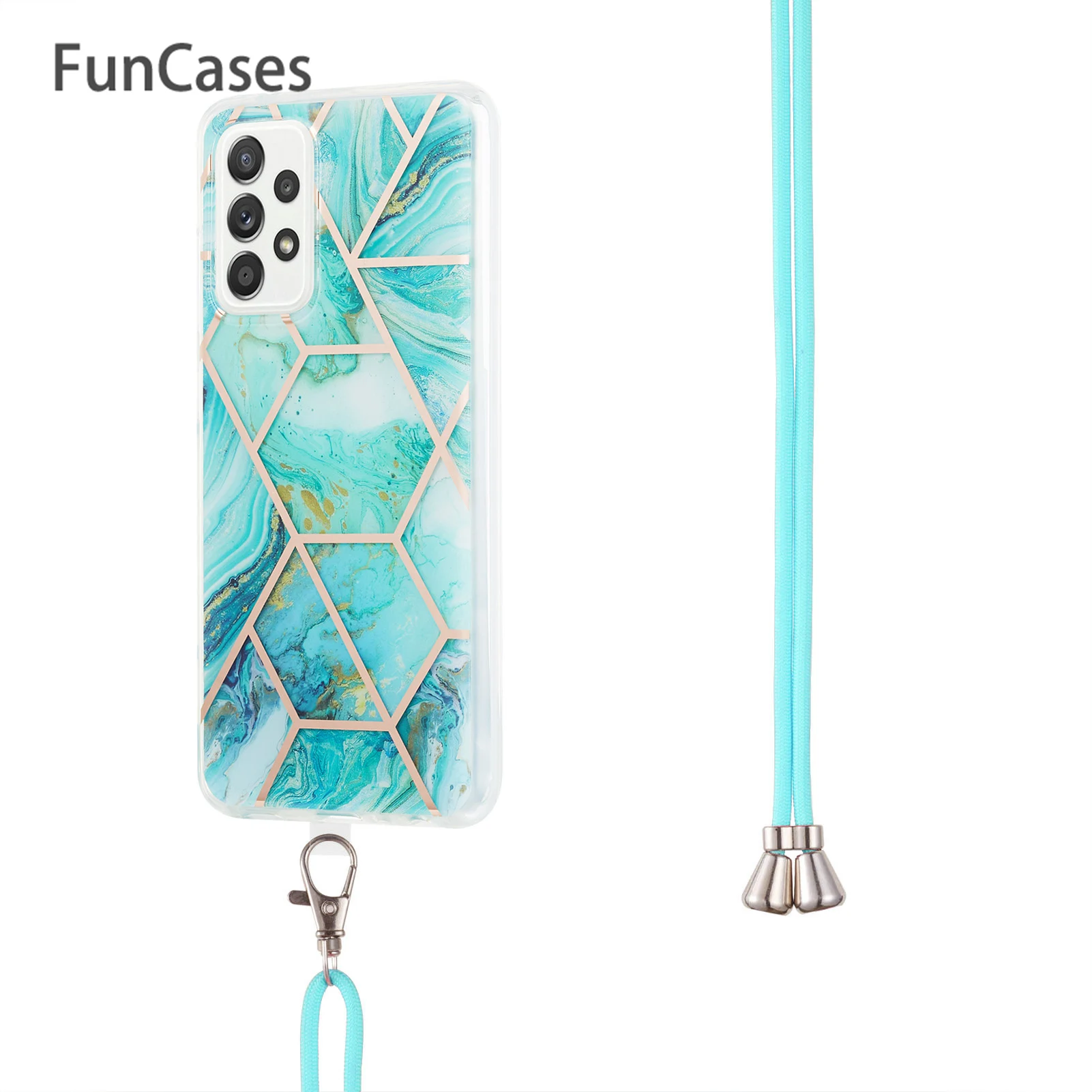 3D панда чехол для Coque samsung A8 плюс 2018 S7 край S8 S9 Капа Capinhas Galaxy Note 8 A3 2016 A5 J3 J5 J7