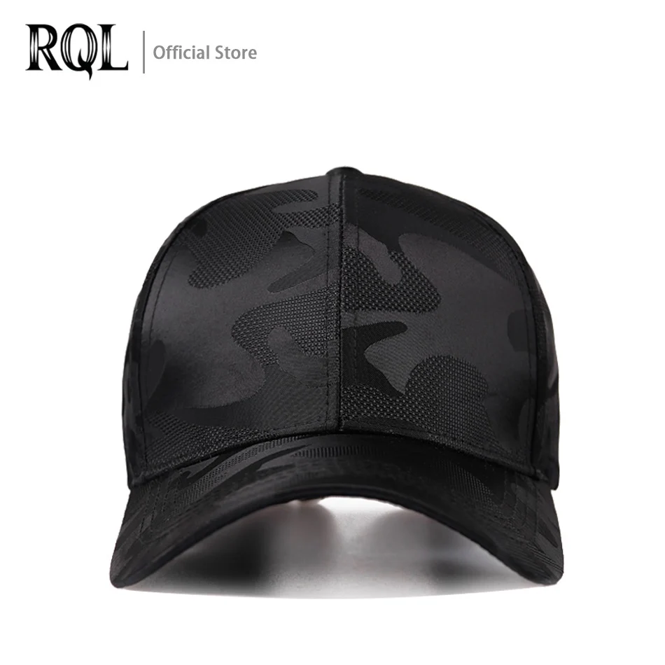 Кепка в стиле хип-хоп для мужчин и женщин камуфляжная бейсболка милитари дышащая