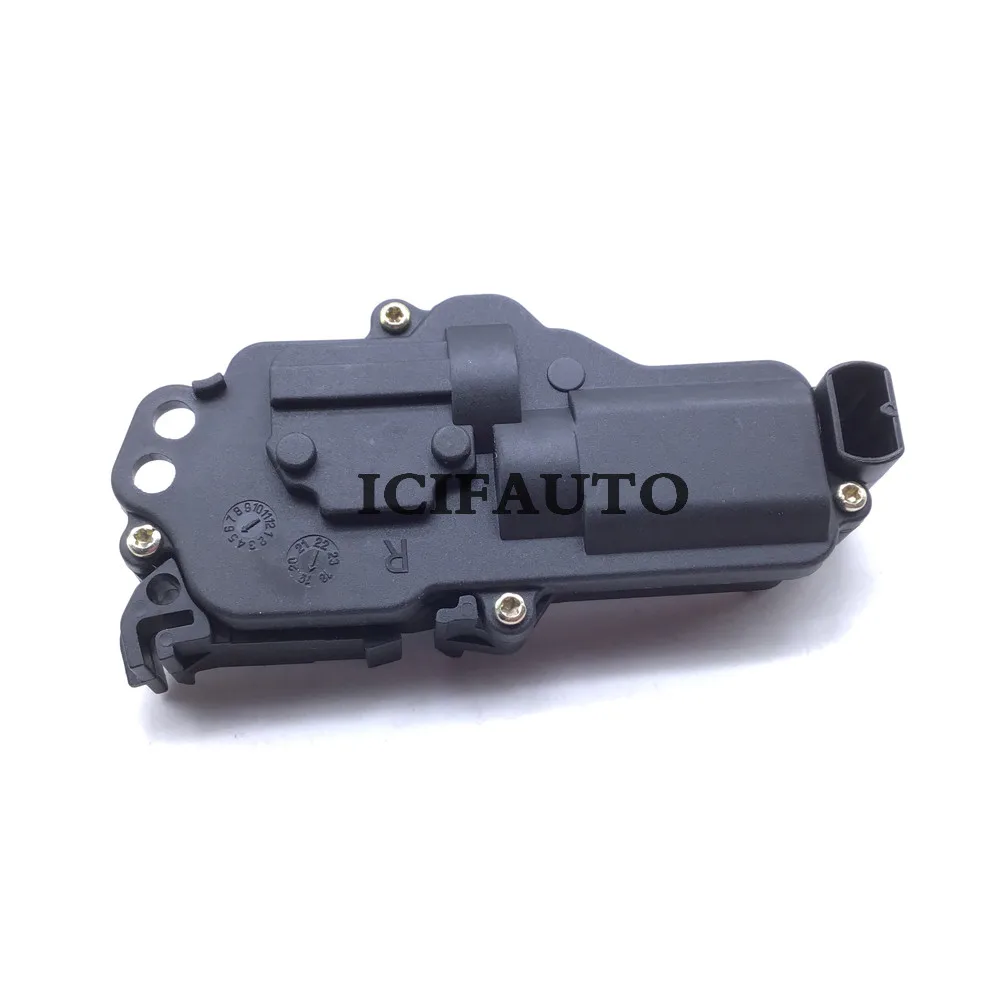 

F81Z25218A42AA Car Door Lock Actuator Suit Front Rear Right For Ford F150 F250 F350 F450 Lincoln Navigator Mercury Monterey