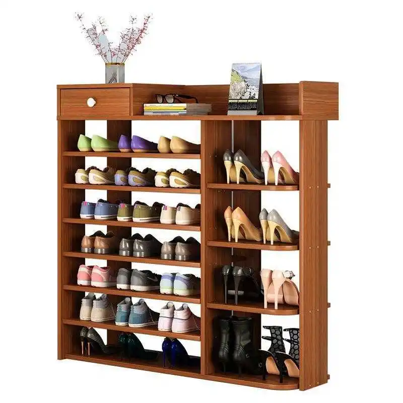 

Zapatero Kid Organizador Zapato De Rangement Schoenenrek Mobilya Mobili Scarpiera Mueble Furniture Meuble Chaussure Shoes Rack