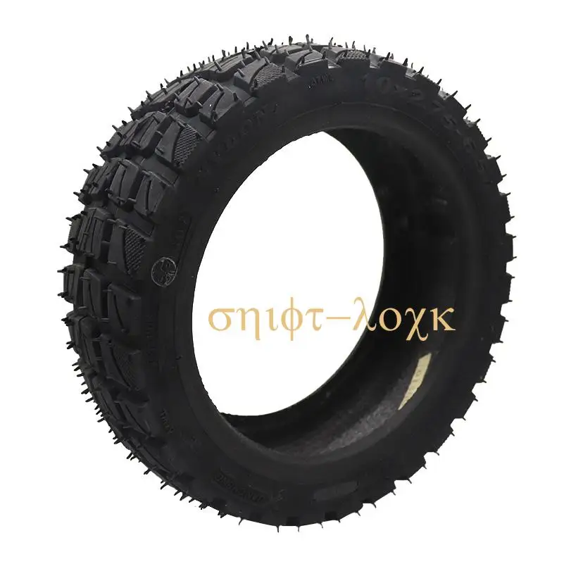 Бескамерная шина для Xiaomi Ninebot FLJ SK1 Speedway 5 Dualtron 3 самобалансирующаяся