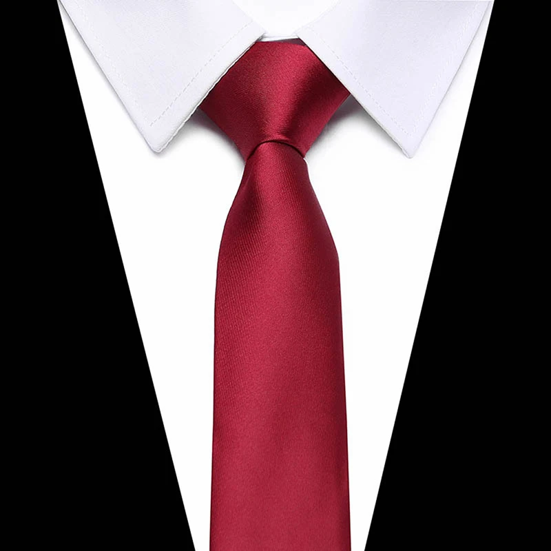 Новый мужской роскошный галстук для мужчин деловой ГАЛСТУК модный дизайн