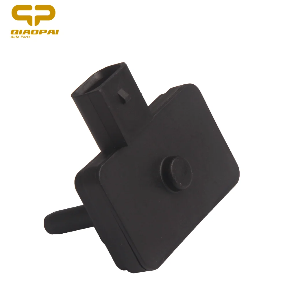 Датчик обраотзывы с давлением EGR для Mercury Truck VP17 Lincoln Mazda Ford F 150 Escape Focus 2F1E 9J460 AB