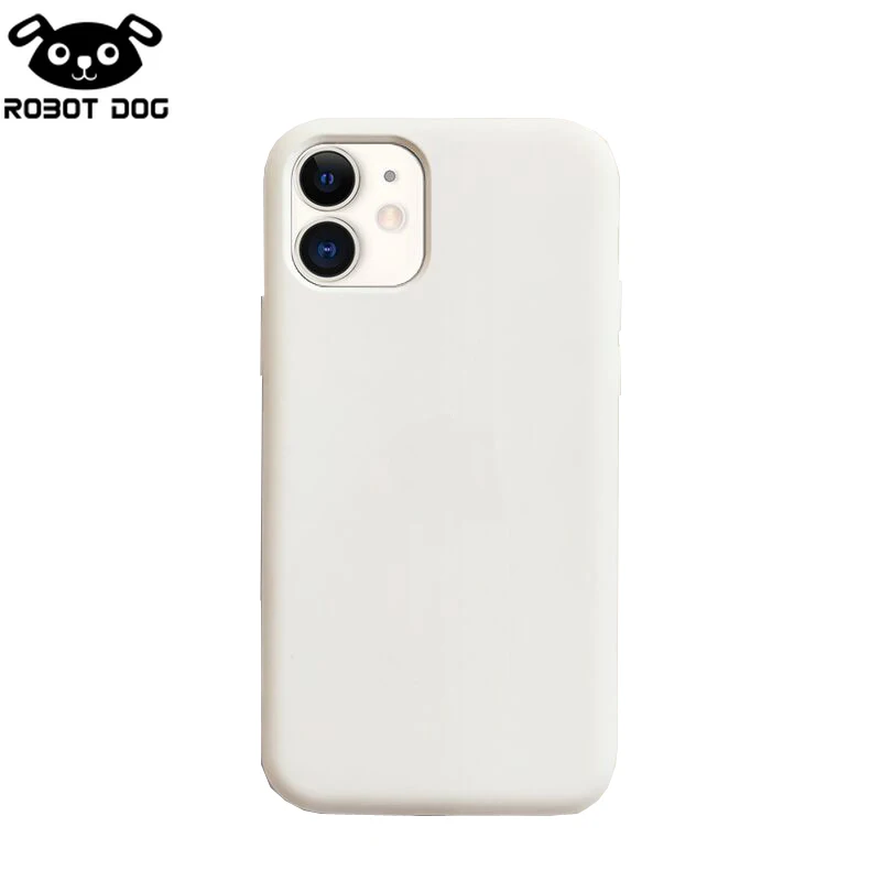 Фото Роскошный силиконовый чехол для iphone 7 8 6S 6 Plus 11 Pro X XS MAX XR Apple plus 10 Официальный