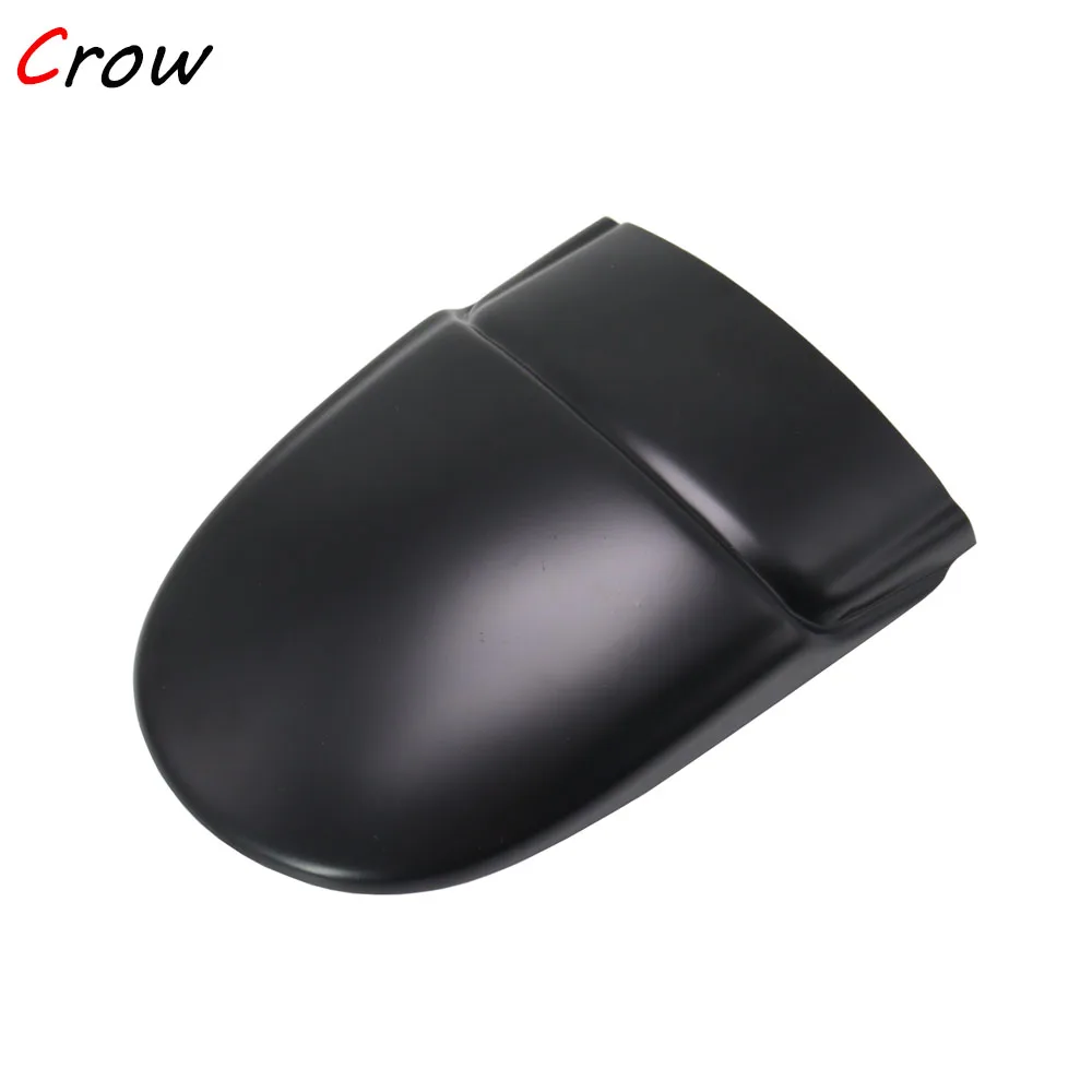 Мотоциклетные аксессуары переднее крыло заднее Удлинительное для PAN AMERICA 1250 S PA1250S