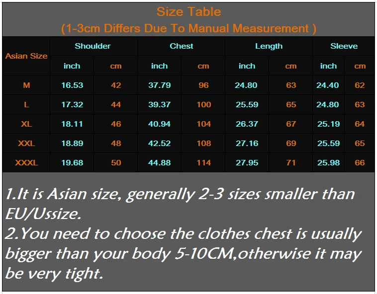 

My Hero Academia Hoodies Harajuku Sweatshirt Women Hoodies Men Pullover Clothes Oversized Hoodie Womens Clothing Korean Hoodies