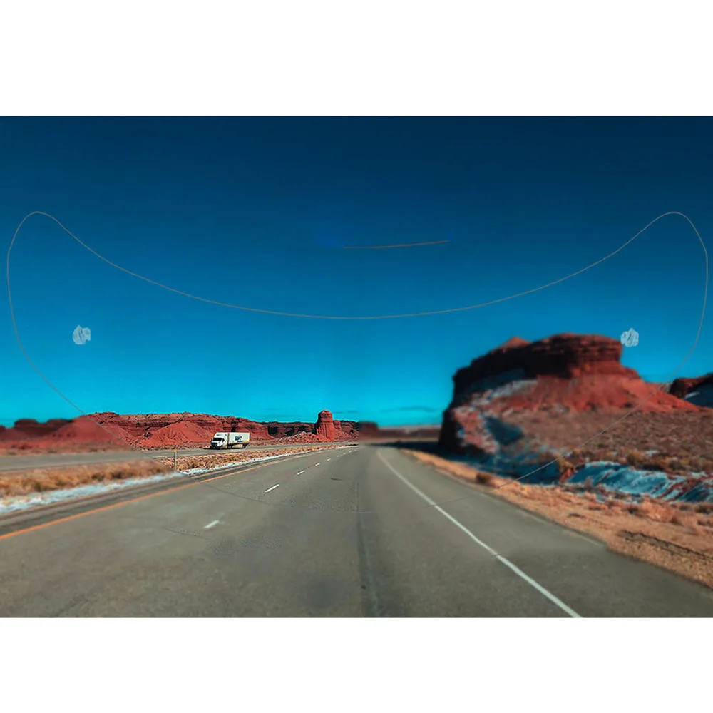 Шлем козырек для AGV K5 K3 SV мотоциклетный съемный шлем очки объектив мотокросса