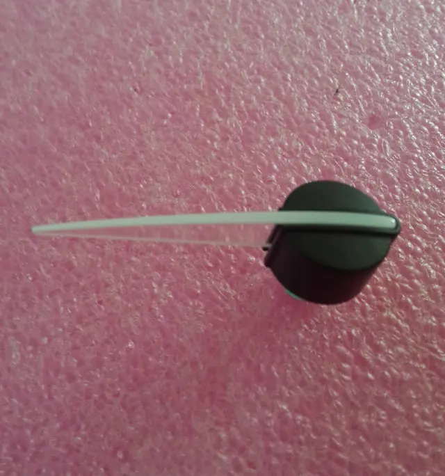 1 шт. Автомобильный манометр для воды масла гигрометр баланс метр одометра