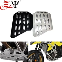 motorcycle modification parts for suzuki v strom dl1050 dl1050xt dl1050a 2020 2021modified engine chassis guard vstrom