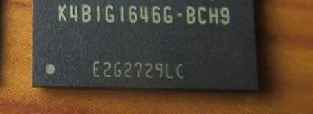 GAL22LV10C-15LJ GAL22V10C STM32F103C8T6 KSZ8721SL NRF24LU1P K4B1G1646G-BCH9 | Мобильные телефоны и аксессуары