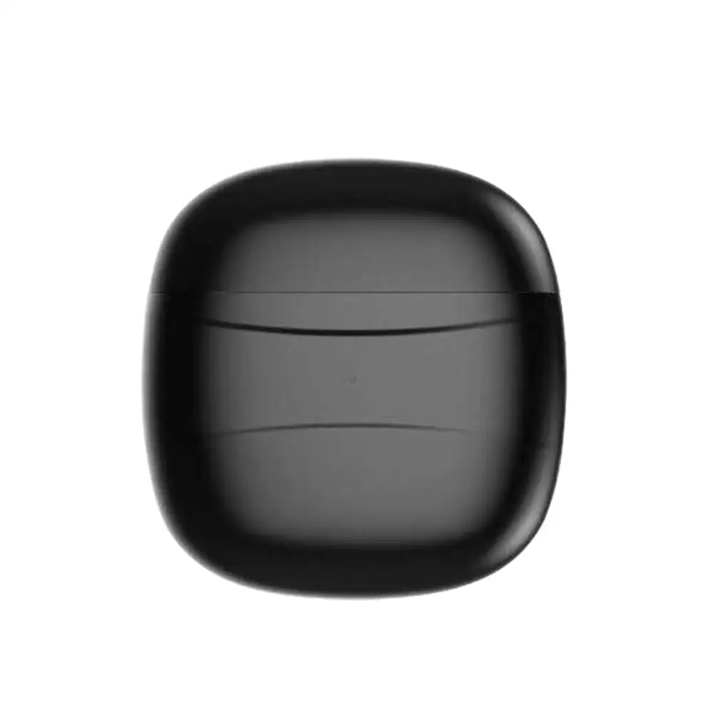 AZiMiYO TWS беспроводные наушники Bluetooth наушники туры стерео Спорт в уши бас гарнитура с микрофоном для Iphone Xiaomi huawei телефон
