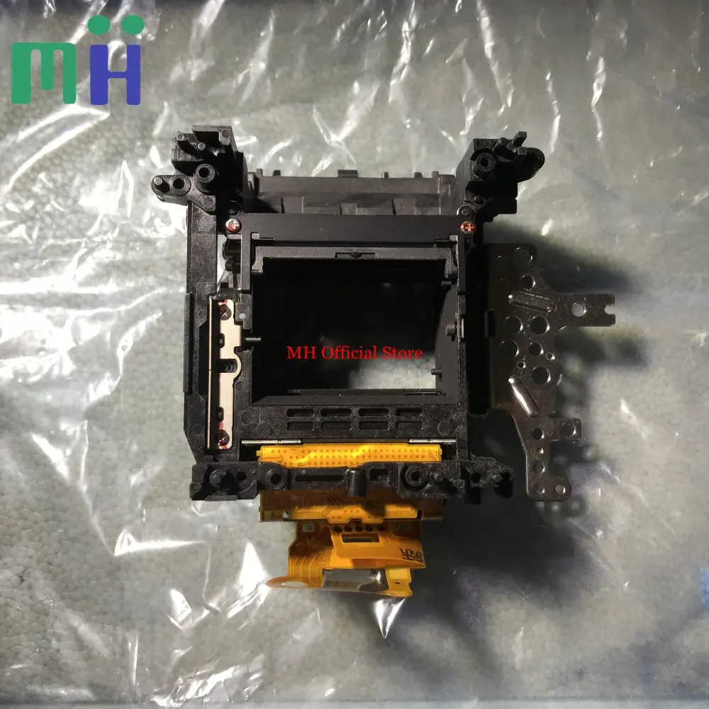 Новые 5diii 5D3 зеркальная коробка спереди Основной блок со штыковым креплением