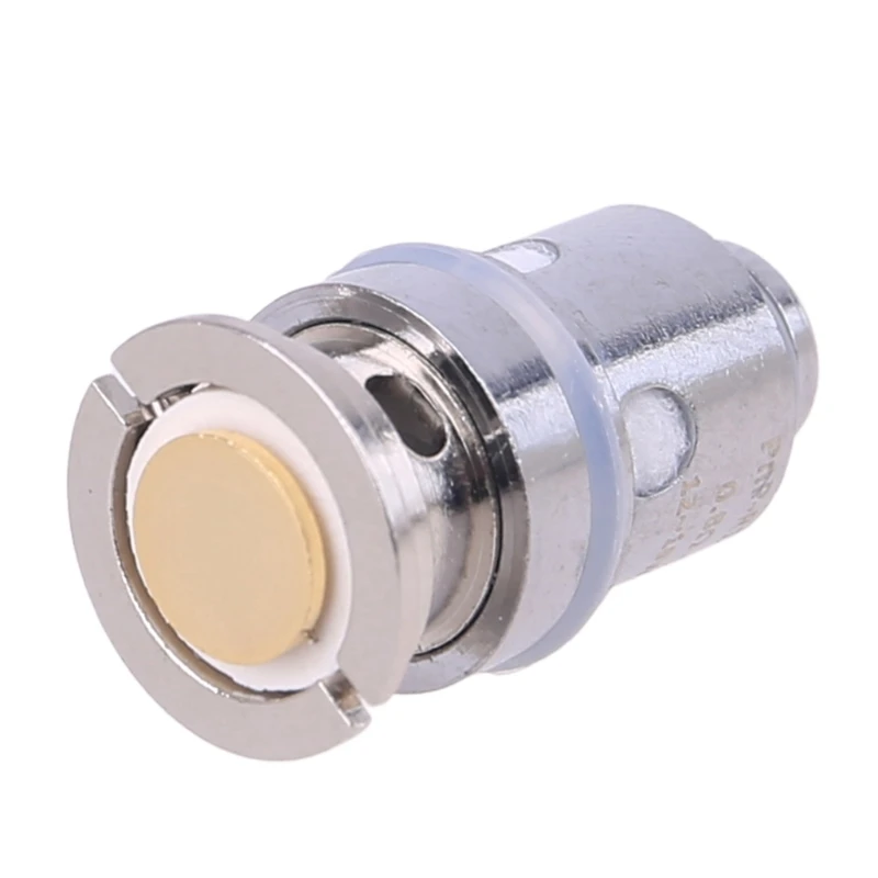 Сменная головка для спирали распылителя VINCI PNP VM1/M1/R1/C1/0 2/0 45/0 8/1.2ohm 5 шт. |