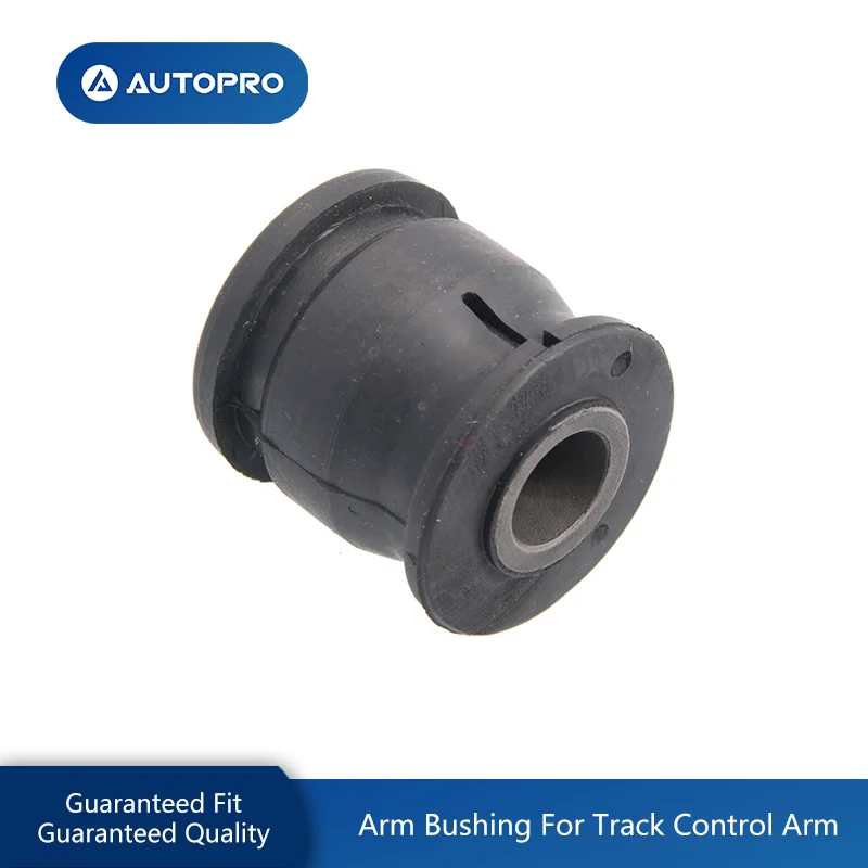 

Arm Bushing For Track Control Arm OEM 48740-33020