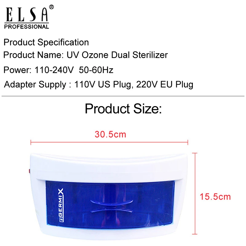 Ультрафиолетовый стерилизатор дезинфекционный шкаф ультрафиолетовый