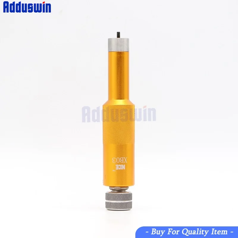 Набор инструментов для измерения инжектора common rail Bossch и Densso инжектор дизельного