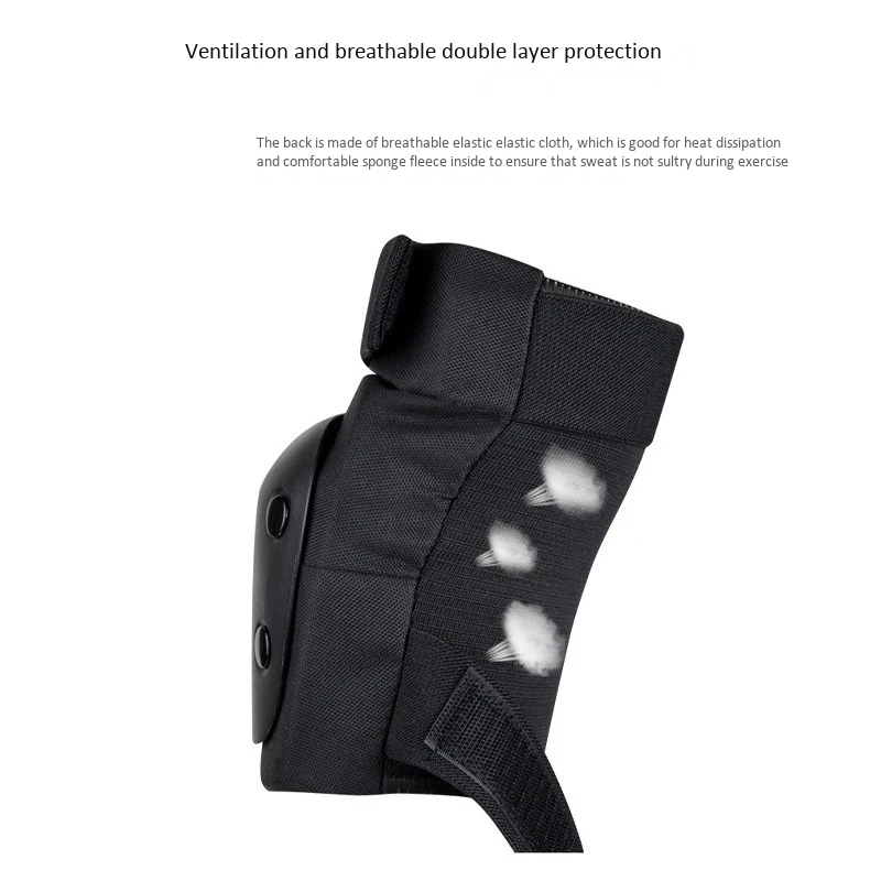 Детский велосипедный шлем для взрослых спортивные защитные очки Шестерни