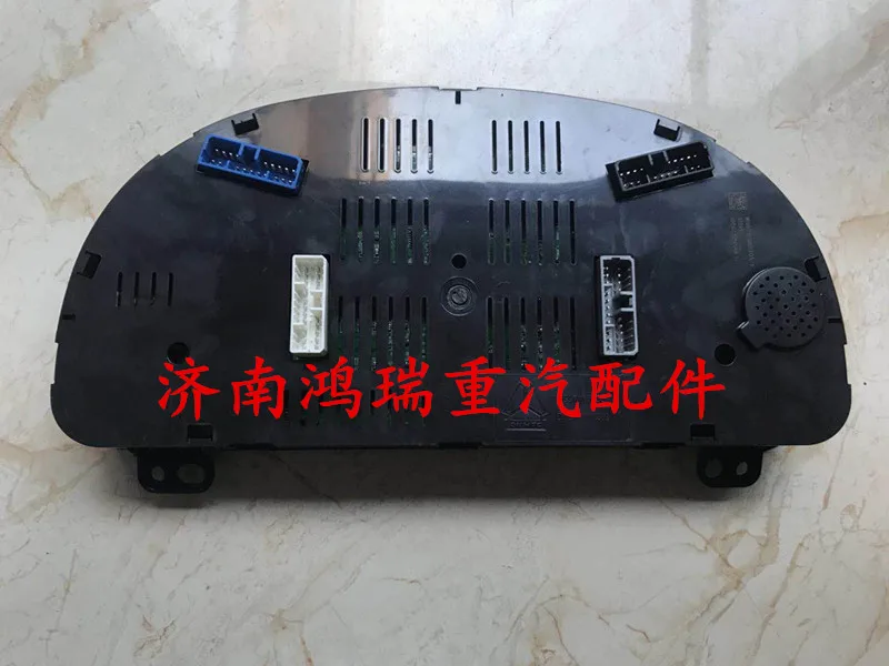 WG9716582201 аксессуары для грузовиков инструмент для грузовиков запчасти Sinotruk Howo