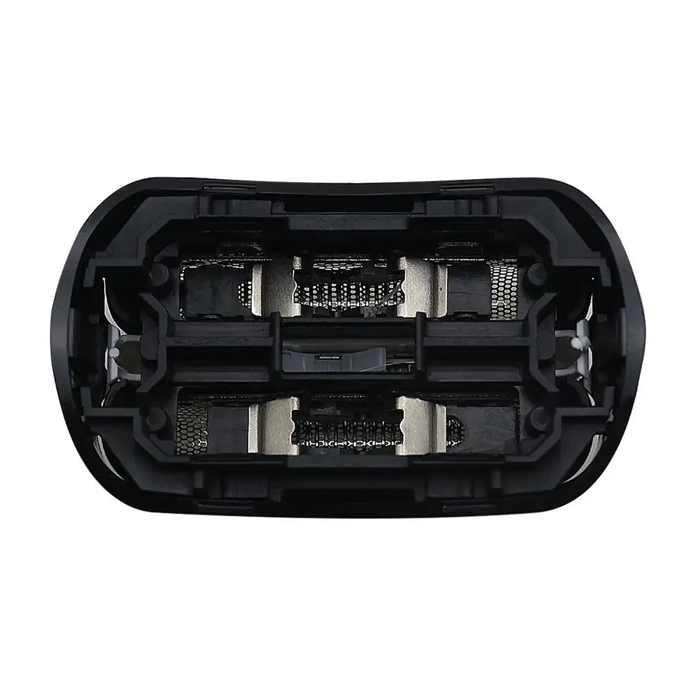 Для бритвы BRAUN Series 3 кассета с головками для фольги и режущей головкой 32B 300S 330S 320S