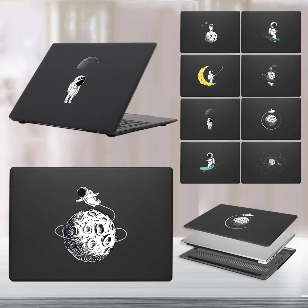 Чехол для ноутбука Huawei MateBook D14/D15/13 AMD Ryzen/MateBook 13/Honor MagicBook 14/15/X 2020/X Pro 13 9/Magicbook