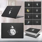 Чехол для ноутбука Huawei MateBook D14D1513 AMD RyzenMateBook 13Honor MagicBook 1415X 2020X Pro 13,9Magicbook Pro16.1