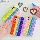 Чехол для IPhone 13 12 11 Pro Max Mini Xs Max 6 7 8 Plus X XR SE