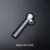 NICKEL