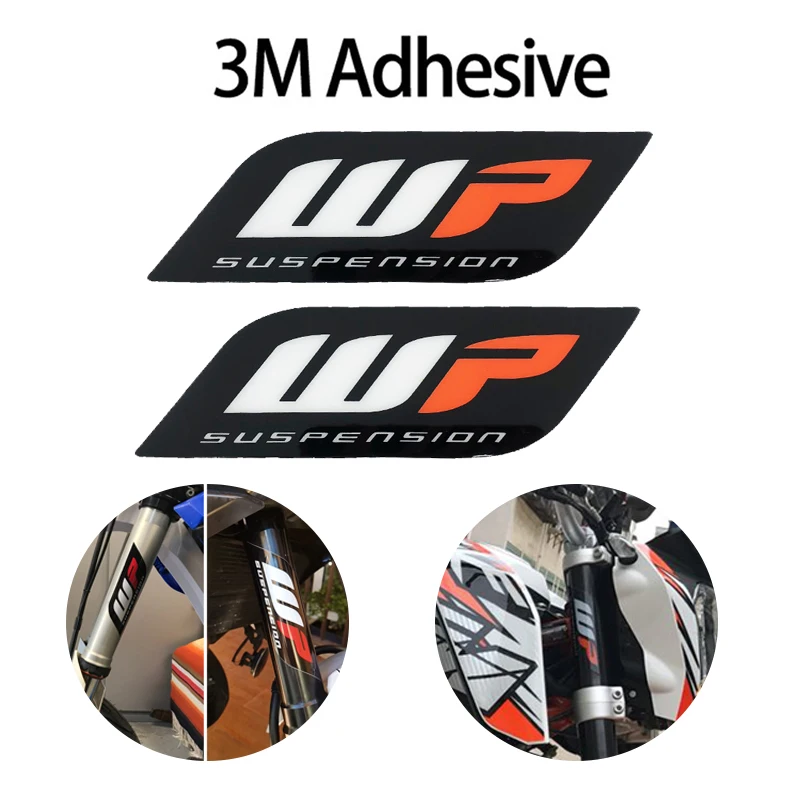 Наклейка Wp на шлем велосипед мотоцикл танка эмблема значок наклейки аксессуары