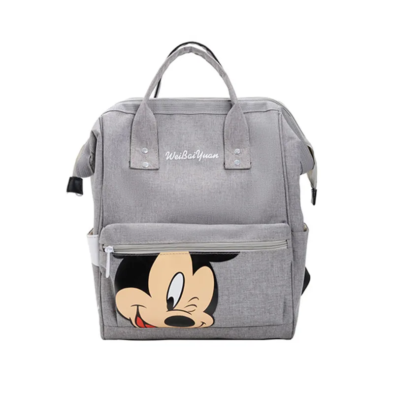 Ортопедический рюкзак для детей водонепроницаемый ортопедической школы