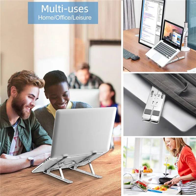 lingchen 7 передач регулируемая под